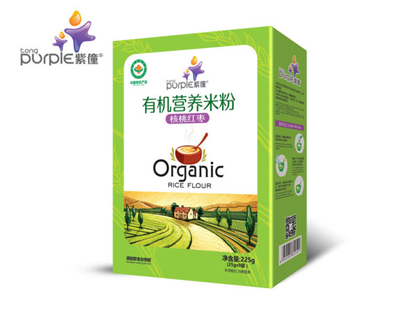 紫僮核桃紅棗有機營(yíng)養米粉盒裝.jpg