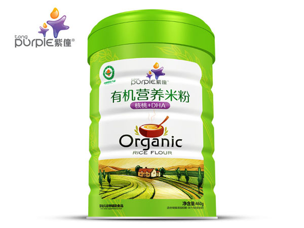 紫僮有機營(yíng)養米粉圓聽(tīng)（核桃+DHA）.jpg