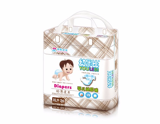 幼乐比云柔纸尿裤（小包）.jpg