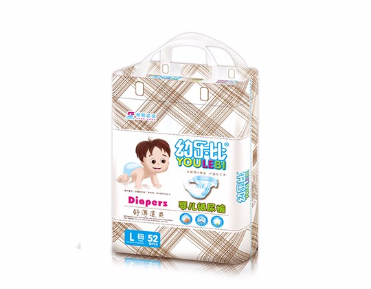 幼乐比纸尿裤(大包)L52.jpg