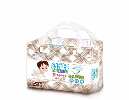 幼乐比纸尿裤(大包)XL44.jpg