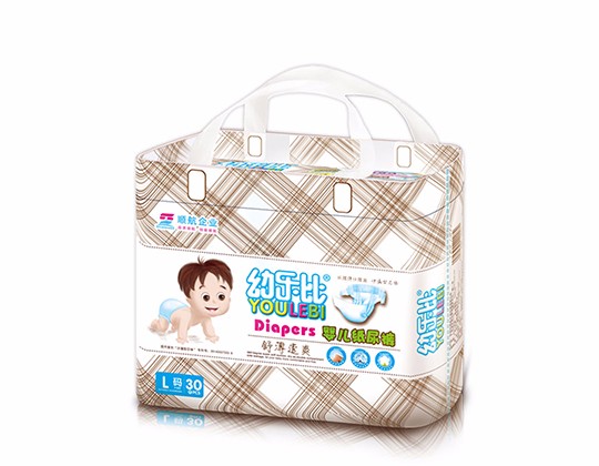 幼乐比纸尿裤L30.jpg