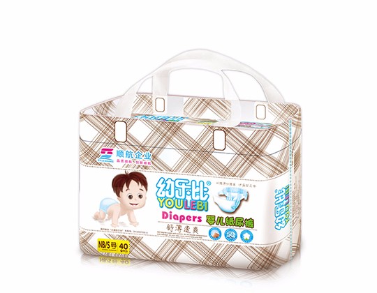 幼乐比纸尿裤S40.jpg