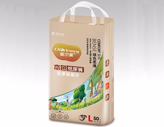 聪尔美本色大包纸尿裤L.jpg