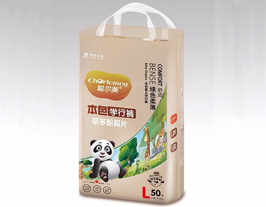 聪尔美本色学行裤L.jpg