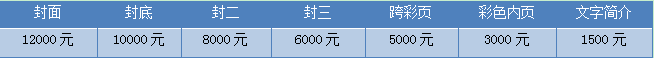 �`���.png