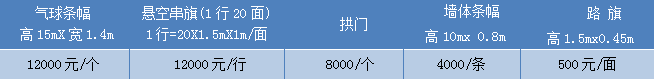 �ֳ����.png