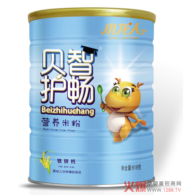 小龙人贝智护畅营养米粉(铁锌钙).jpg 小龙人贝智护畅营养米粉(铁锌钙).jpg
