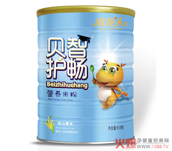 小龙人贝智护畅营养米粉(淮山薏米).jpg 小龙人贝智护畅营养米粉(淮山薏米).jpg