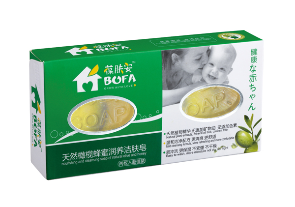 葆膚安天然橄欖蜂蜜潤養潔膚皂.jpg