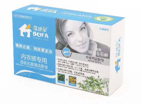 葆膚安內衣褲專(zhuān)用高級去菌清潔香皂(中草藥益膚).jpg