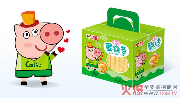 中毅小小蛋糕條-原味.jpg 中毅小小蛋糕條-原味.jpg