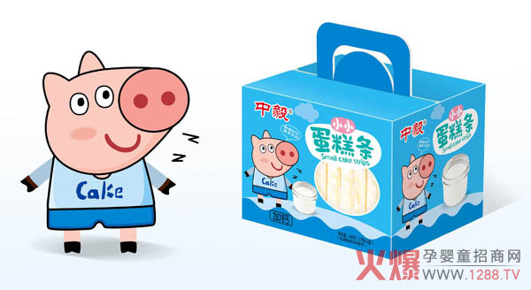 中毅小小蛋糕條-加鈣.jpg 中毅小小蛋糕條-加鈣.jpg