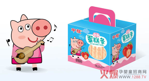 中毅小小蛋糕條-草莓味藍色.jpg 中毅小小蛋糕條-草莓味藍色.jpg