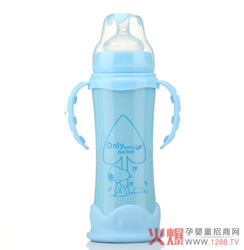 唯昵贝贝宽口保温奶瓶220ml.jpg 唯昵贝贝宽口保温奶瓶220ml.jpg