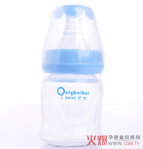 唯昵贝贝果汁瓶蓝色.jpg 唯昵贝贝果汁瓶蓝色.jpg