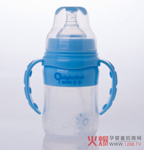 唯昵贝贝硅胶奶瓶.jpg 唯昵贝贝硅胶奶瓶.jpg