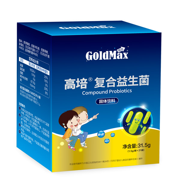 高培复合益生菌.jpg