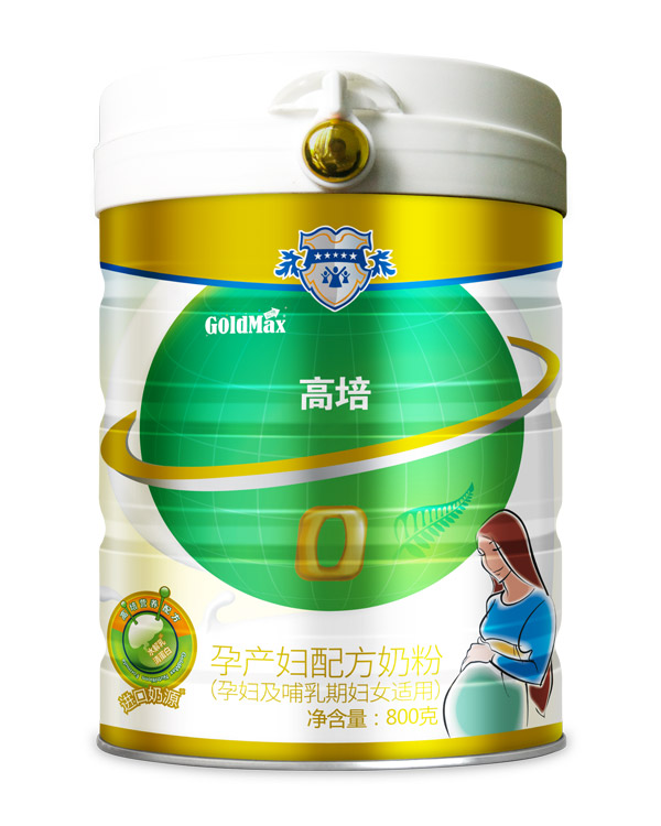 高培孕產(chǎn)婦配方奶粉.jpg
