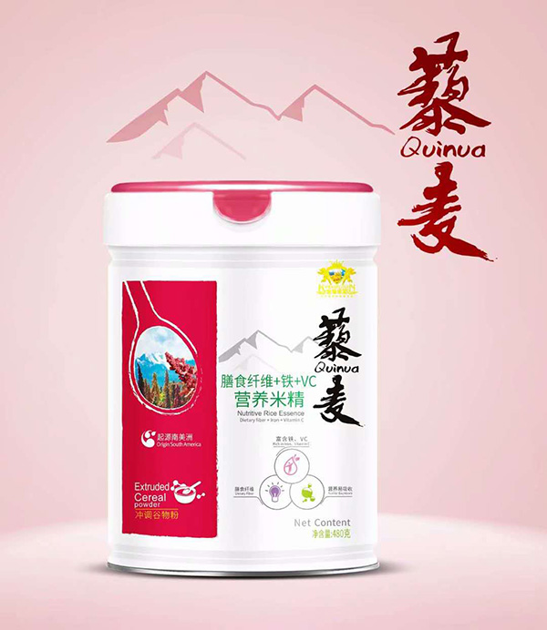 金盾愛(ài)嬰膳食纖維+鐵+VC營(yíng)養米精.jpg 金盾愛(ài)嬰膳食纖維+鐵+VC營(yíng)養米精.jpg