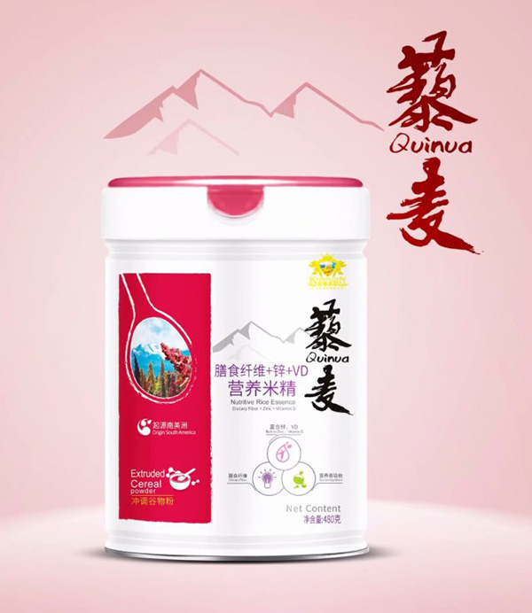 金盾愛(ài)嬰膳食纖維+鋅+VD營(yíng)養米精.jpg