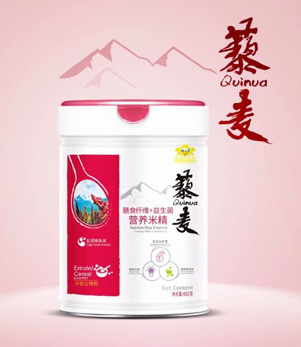 金盾愛(ài)嬰膳食纖維+益生菌營(yíng)養米精.jpg 金盾愛(ài)嬰膳食纖維+益生菌營(yíng)養米精.jpg