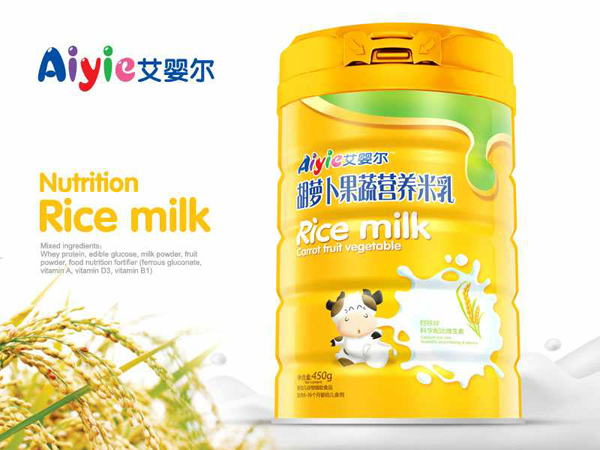 艾嬰爾胡蘿卜果蔬營(yíng)養米乳.jpg 艾嬰爾胡蘿卜果蔬營(yíng)養米乳.jpg