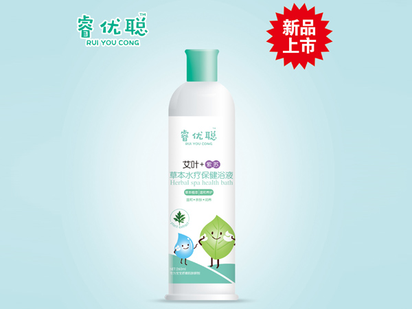 睿優(yōu)聰艾葉+紫蘇草本水療保健浴液.jpg