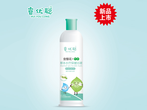 睿優(yōu)聰金銀花+竹葉草本水療保健浴液.jpg