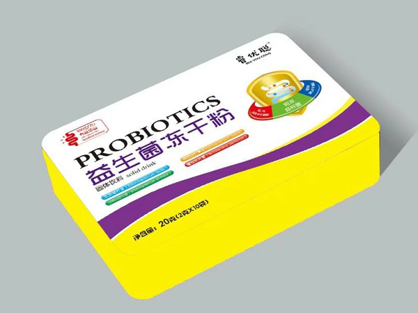 睿優(yōu)聰益生菌凍干粉.jpg