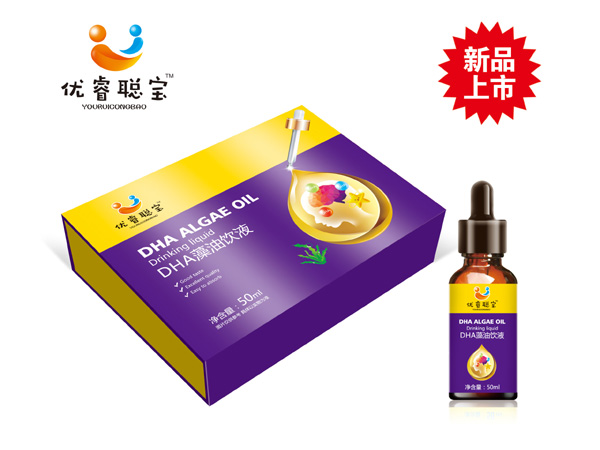 優(yōu)睿聰寶DHA藻油飲液.jpg