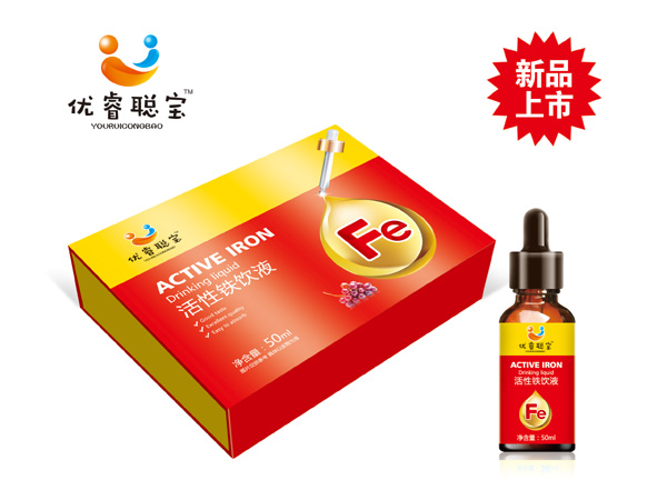 優(yōu)睿聰寶活性鐵飲液.jpg