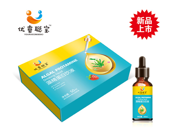 優(yōu)睿聰寶藻精蛋白飲液.jpg