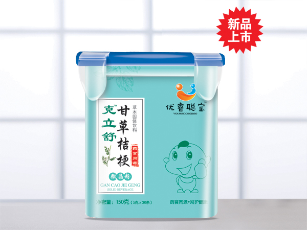 優(yōu)睿聰寶甘草桔梗微晶粉.jpg