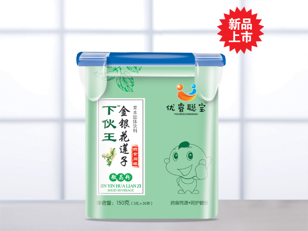 優(yōu)睿聰寶金銀花蓮子微晶粉.jpg