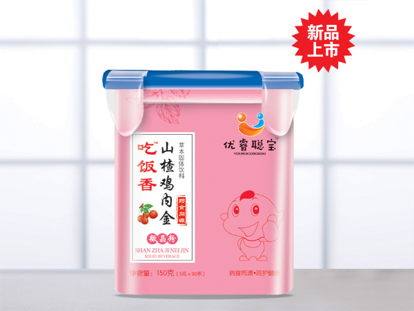 優(yōu)睿聰寶山楂雞內(nèi)金微晶粉.jpg