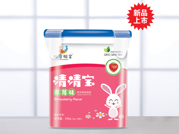優(yōu)睿聰寶草莓味清清寶.jpg