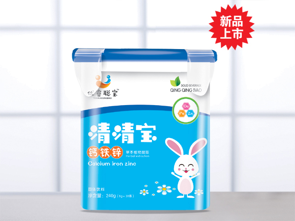 優(yōu)睿聰寶鈣鐵鋅清清寶.jpg