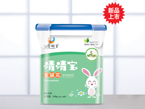優(yōu)睿聰寶金銀花清清寶.jpg
