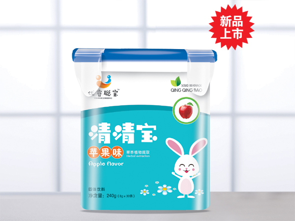 優(yōu)睿聰寶蘋(píng)果味清清寶.jpg