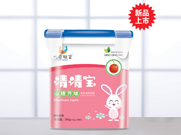 優(yōu)睿聰寶山楂開(kāi)味清清寶.jpg