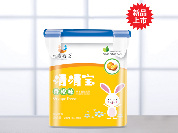 優(yōu)睿聰寶香橙味清清寶.jpg