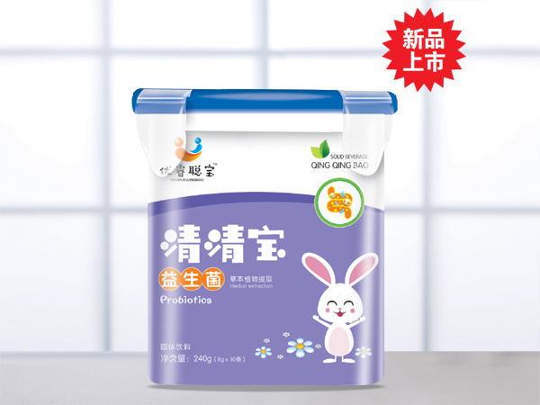 優(yōu)睿聰寶益生菌清清寶.jpg