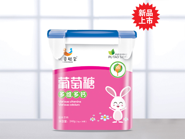 優(yōu)睿聰寶多維多鈣葡萄糖.jpg