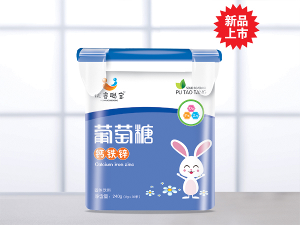 優(yōu)睿聰寶鈣鐵鋅葡萄糖.jpg