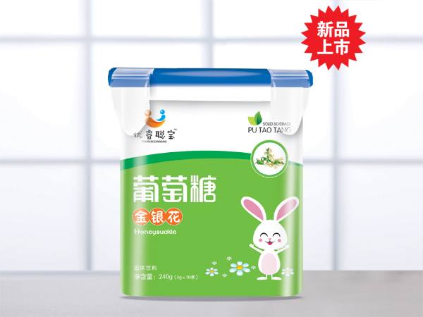 優(yōu)睿聰寶金銀花葡萄糖.jpg