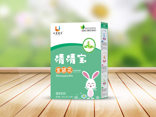 優(yōu)睿聰寶金銀花清清寶盒裝.jpg