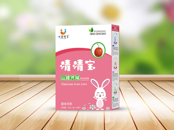 優(yōu)睿聰寶山楂開(kāi)味清清寶盒裝.jpg