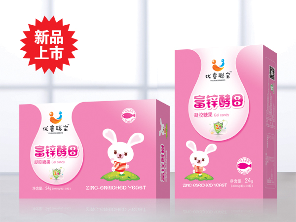 優(yōu)睿聰寶富鋅酵母凝膠糖果盒裝.jpg