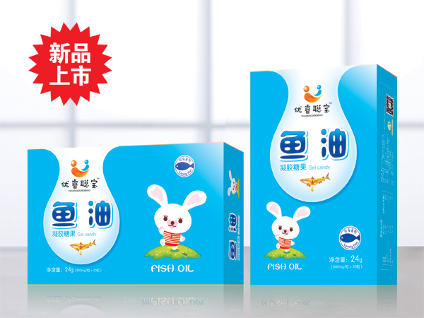 優(yōu)睿聰寶魚油凝膠糖果盒裝.jpg